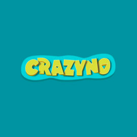 Crazyno Casino