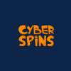 CyberSpins Casino