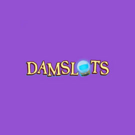 Damslots Casino