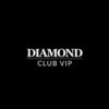 Diamond Club VIP Casino