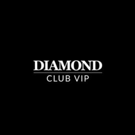 Diamond Club VIP Casino