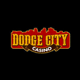 Dodge City Casino