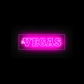 Dr Vegas Casino