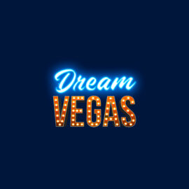 Dream Vegas Casino