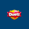 Duelz Casino