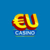 EUCasino