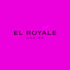 El Royale Casino