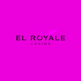 El Royale Casino