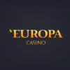 Europa Casino