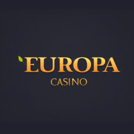 Europa Casino