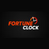 Fortune Clock Casino