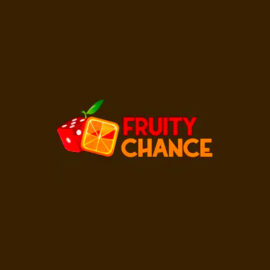 Fruity Chance Casino