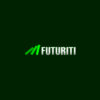 Futuriti Casino