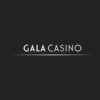 Gala Casino