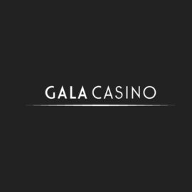 Gala Casino