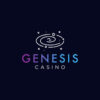 Genesis Casino