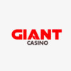 Giant Casino