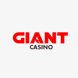 Giant Casino