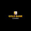 Gold Bank Casino