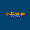 Golden Genie Casino