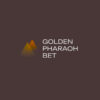 Golden Pharoah casino