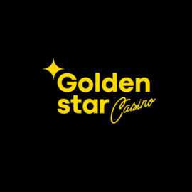 Golden Star Casino