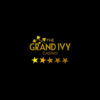 Grand Ivy Casino