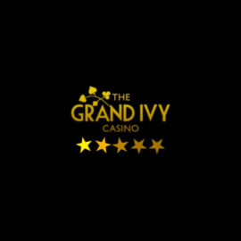 Grand Ivy Casino