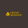 Grand Mondial Casino