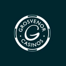 Grosvenor Casino