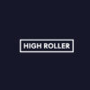 HighRoller Casino