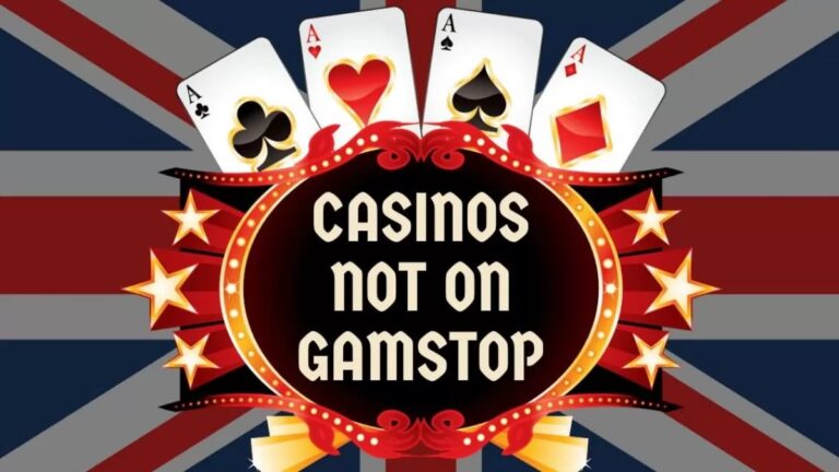 Best Bank Transfer Casinos outside GamStop