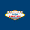 Jackpot Paradise Casino