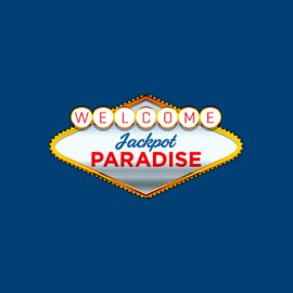 Jackpot Paradise Casino