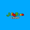 Jellybean Casino