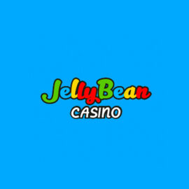 Jellybean Casino