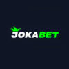 Jokabet Casino