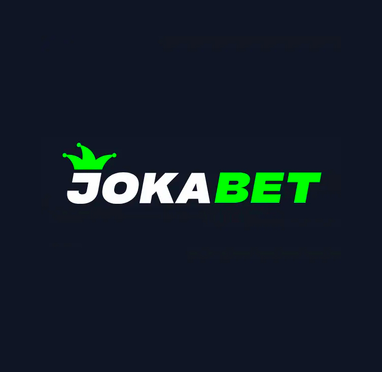 Jokabet Casino