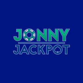 Jonny Jackpot Casino