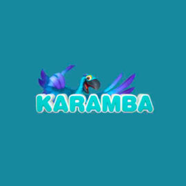 Karamba Casino