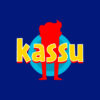 Kassu Casino