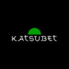 KatsuBet Casino