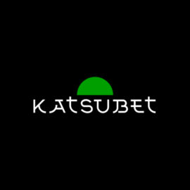 KatsuBet Casino