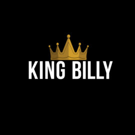 King Billy Casino