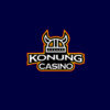 Konung Casino