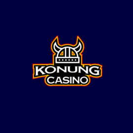 Konung Casino