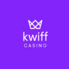 Kwiff Casino