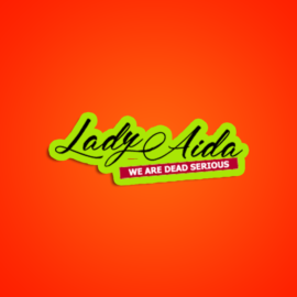 Lady Aida Casino