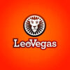 LeoVegas Casino