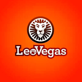 LeoVegas Casino